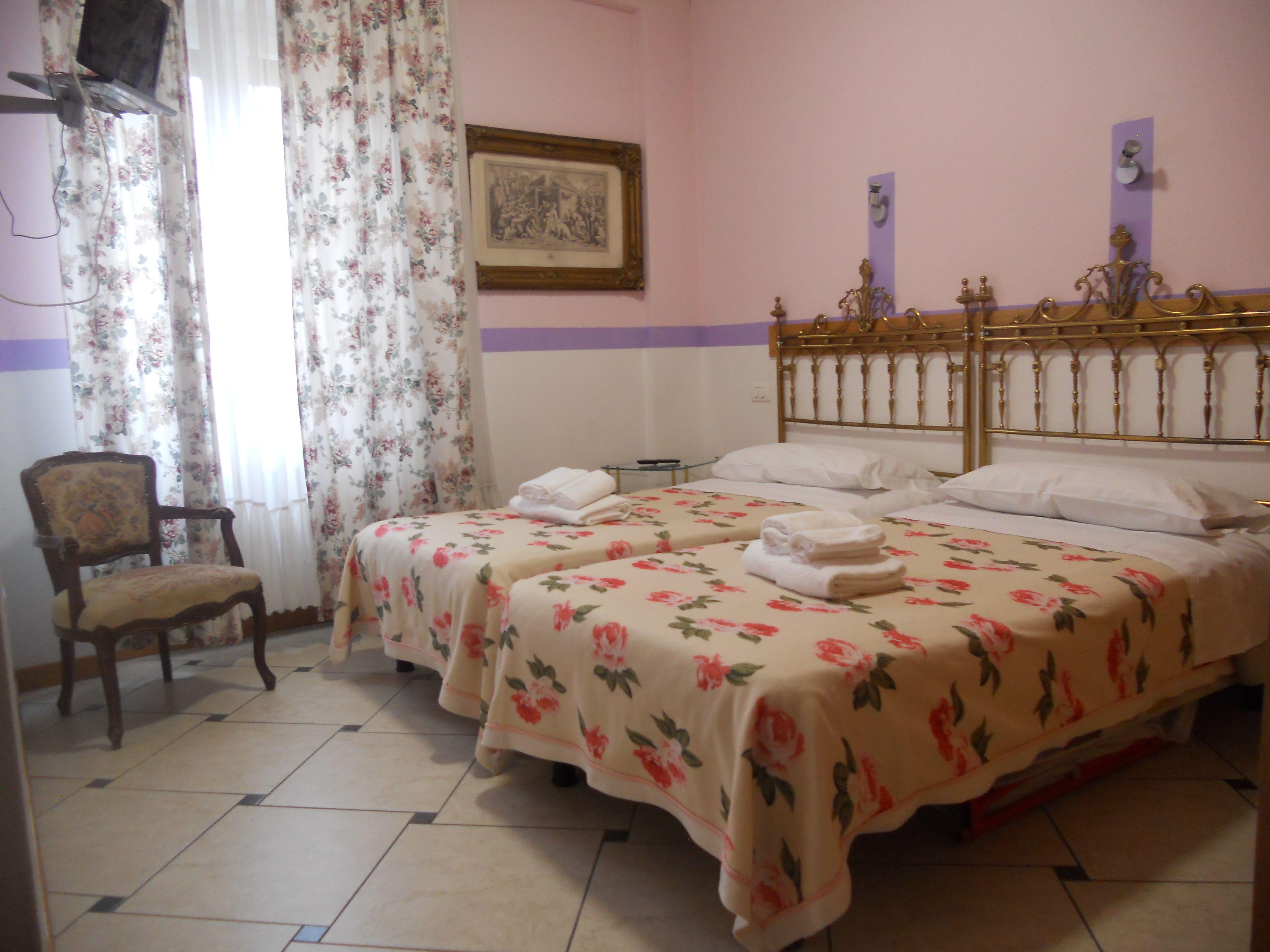 Vitti'S Home Verona 3 — Foto 3