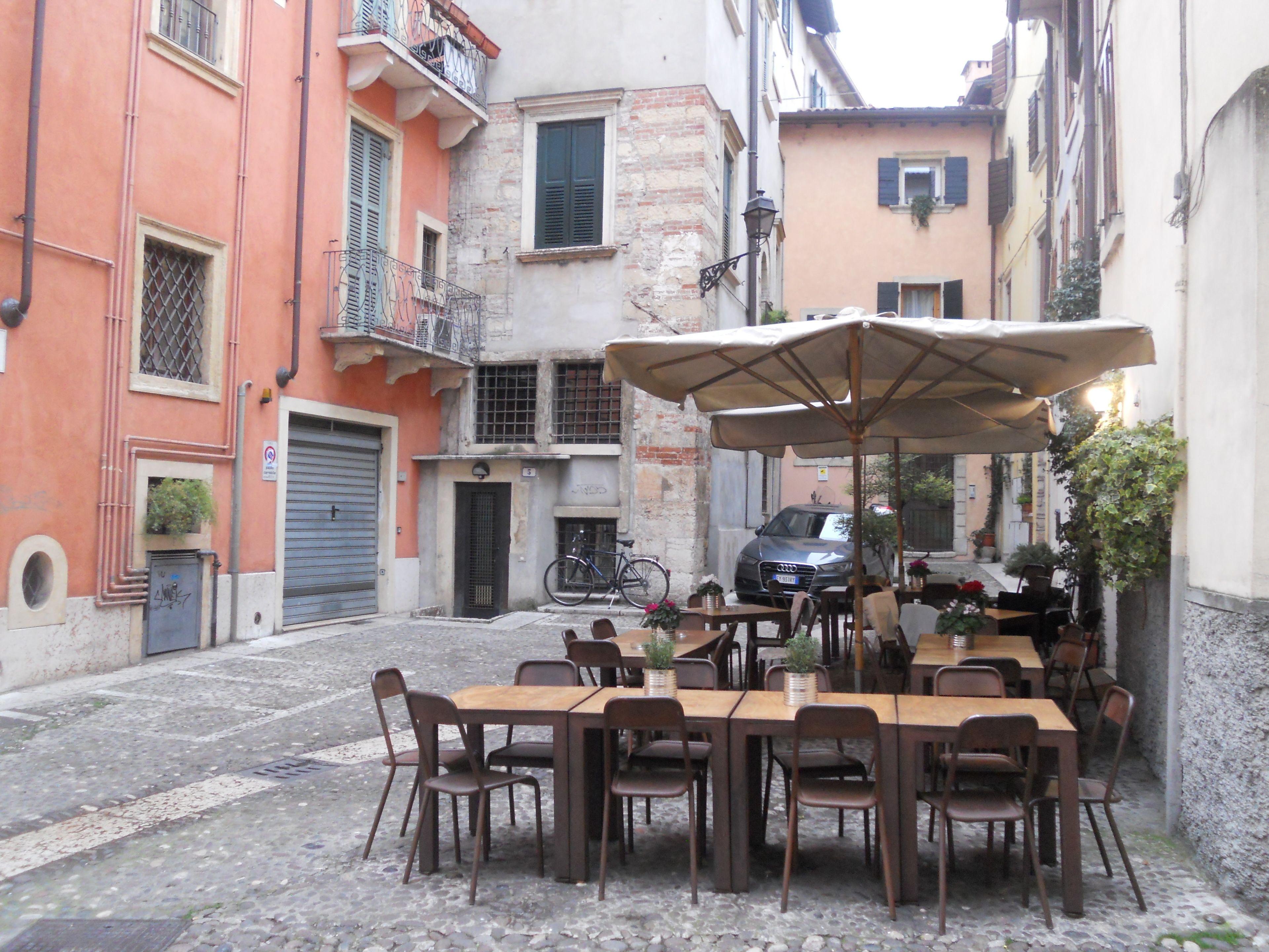 Vitti'S Home Verona 3 — Foto 2