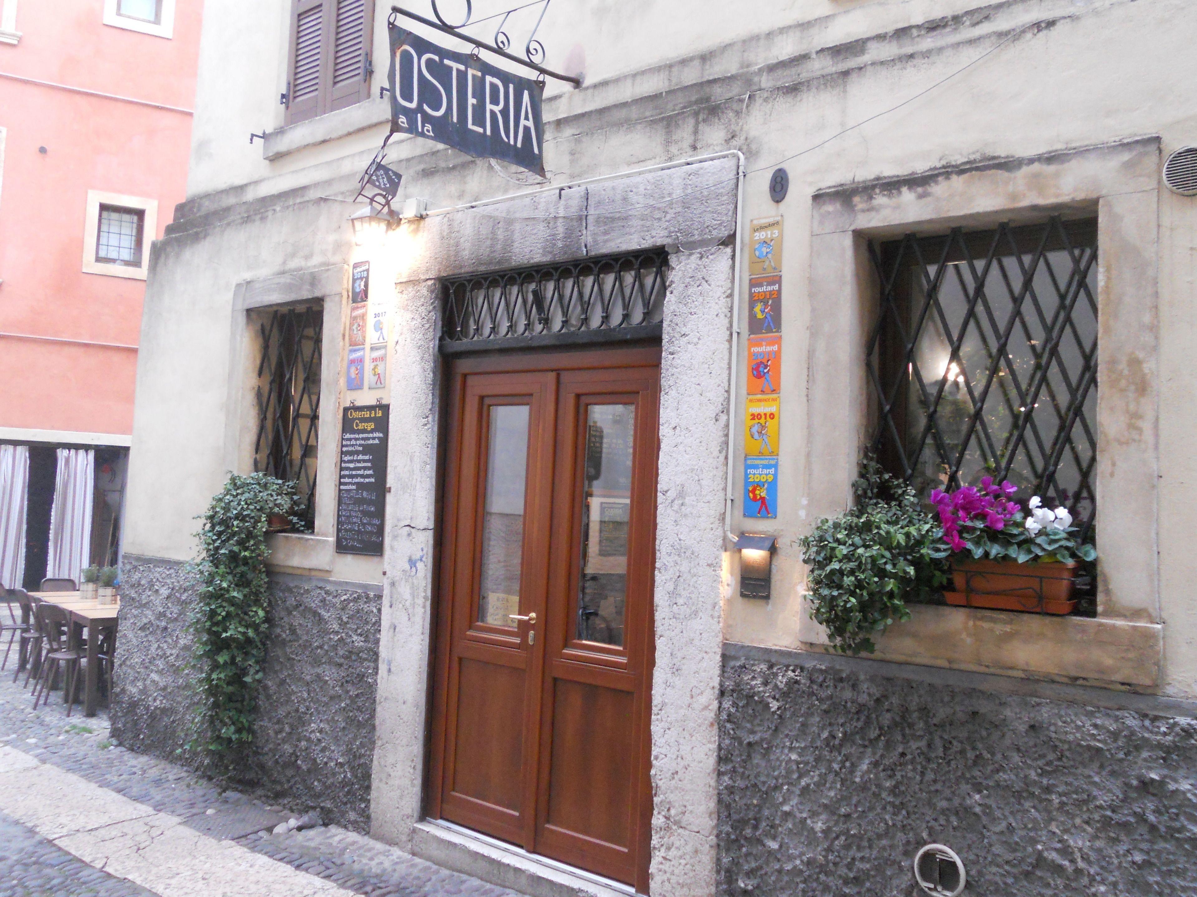 Vitti'S Home Verona 3 — Foto 1
